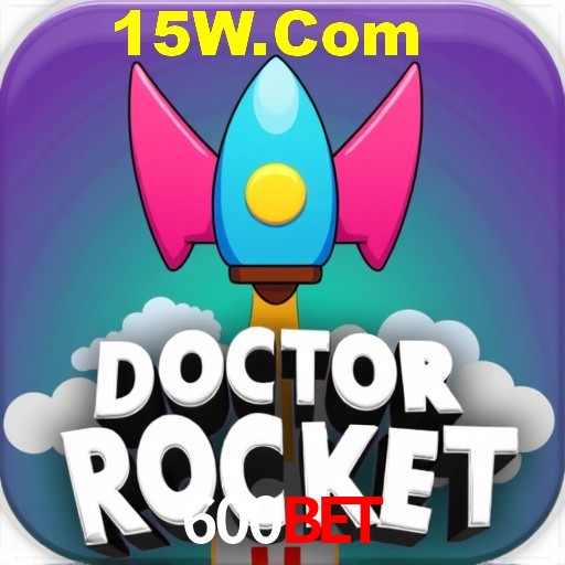 Games Directory 600bet