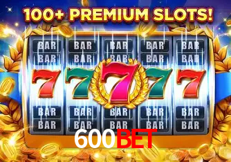 Sistemas de Segurança 600bet
