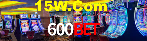 Bônus Generosos e Exclusivos no 600bet para Você!