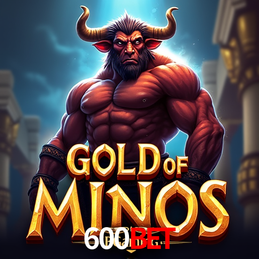 A Experiência Imersiva dos Cassinos Ao Vivo no 600bet