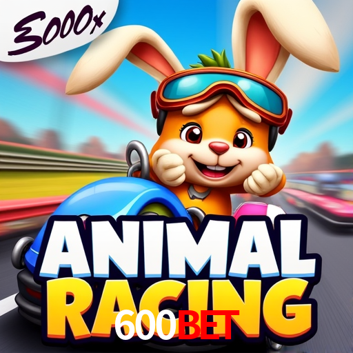 Programa VIP 600bet