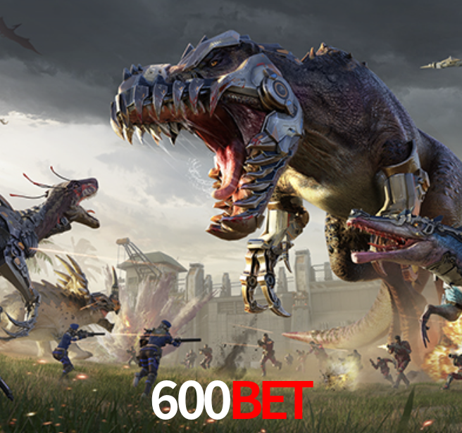 Estatísticas Crash Games 600bet