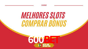 600bet,600bet.com