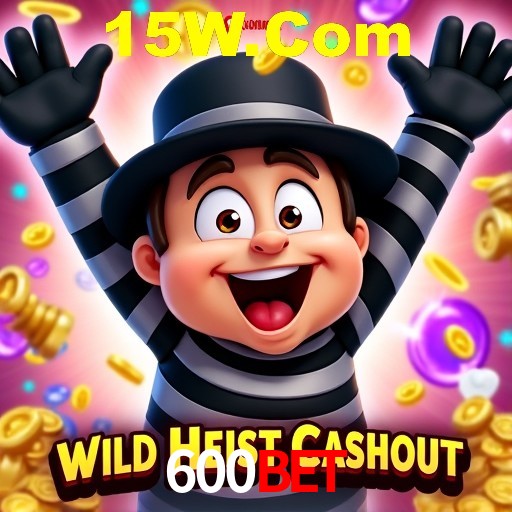 A Revolução dos Aplicativos de Jogos no 600bet