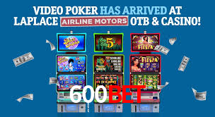 Ofertas Imperdíveis na 600bet: Promoções e Bônus Que Valem a Pena