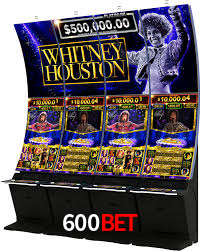 600bet,600bet.com