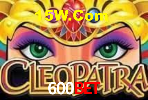 600bet,600bet.com