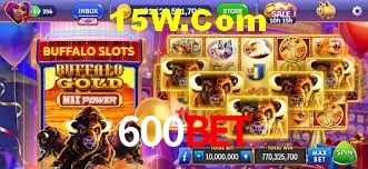 Crash Games Strategies 600bet