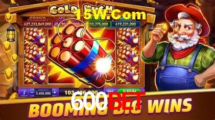 Promoções Sazonais 600bet