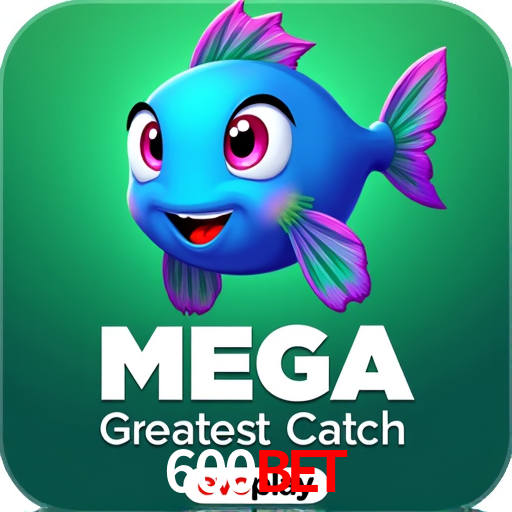 Crash Games Statistics 600bet