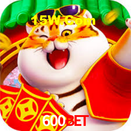 600bet,600bet.com