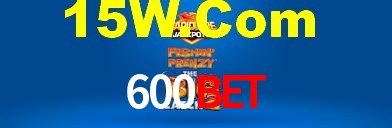 Experimente o Login Seguro Premium no 600bet