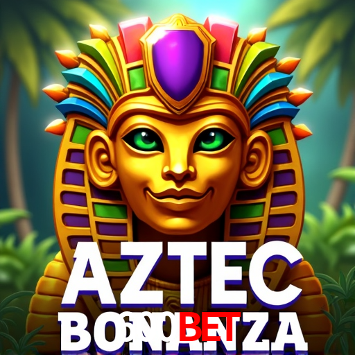 Explorando a Categoria de Eventos em Apostas na 600bet