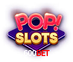 600bet: Jogue Crash e Experimente Alta Recompensa Instantânea