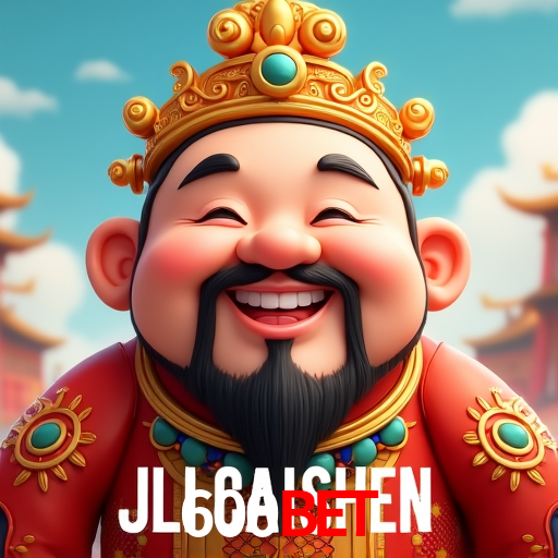 Interface do App 600bet