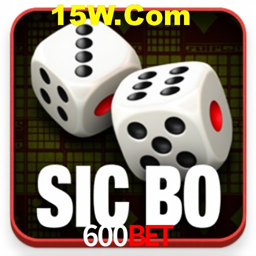 Desvendando o Mundo dos Jogos Virtuais na 600bet