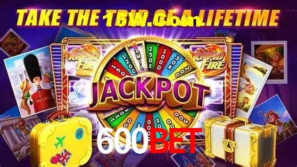 Segurança 2FA 600bet
