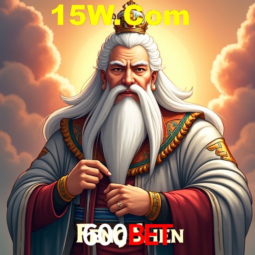 API Integration 600bet