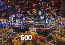 Explore as vantagens do 600bet: serviço profissional e confiabilidade
