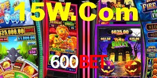 600bet - Login Brasileiro Casino - 600bet.com