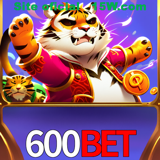 600bet
